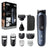 Braun Styler Mgk Aio 7540 Neg/Az