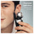 Braun Series 8 8413S Elektrorasierer