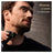 Braun Series 9 Rasierer 9600S Schwarz