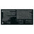 Braun Series 9 Rasierer 9600S Schwarz