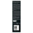 Braun Series 9 Rasierer 9600S Schwarz