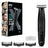 Braun X Serie Xt3100 Bartschneider