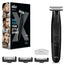 Braun X Serie Xt3100 Bartschneider
