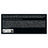 Braun X Serie Xt3100 Bartschneider