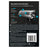 Braun X Serie Xt5100 Barttrimmer