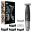 Braun X Serie Xt5100 Barttrimmer