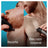 Braun X Serie Xt5100 Barttrimmer