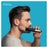 Braun X Serie Xt5100 Barttrimmer