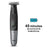 Braun X Serie Xt5100 Barttrimmer