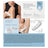 Braun Silk-Épil 5-610, Elektrischer Epilierer für Frauen