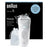 Braun Silk-Épil 5-610, Elektrischer Epilierer für Frauen