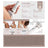 Braun Silk-Épil 9 Flex 9002, Elektrischer Epilierer für Damen