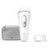 Braun Silk-Expert Pro 3 Pl3020 Damen Ipl