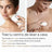 Braun Pulsed Light Silk-expert Pro 5 PL5052 IPL