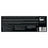 Braun Pulsed Light Silk-expert Pro 5 PL5052 IPL
