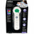 Braun Berührungslos + Front Bnt400 Thermometer , 1 Stk.