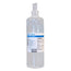 Braun Suero Fisiológico Ecolav 500 ml