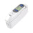 Braun Thermosacan 7 Thermosacan Thermometer Irt6525, 1 Stück