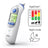 Braun Thermosacan 7 Thermosacan Thermometer Irt6525, 1 Stück