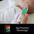 Braun Thermosacan 7 Thermosacan Thermometer Irt6525, 1 Stück