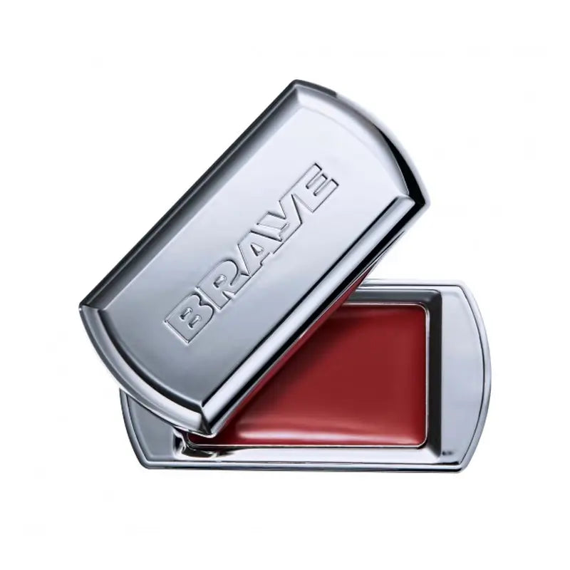 Braye Lipsleek 01 Ardor , 27 gr