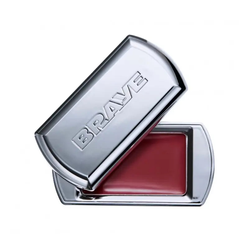 Braye Lippenpflegestift 04 Savvy , 27 g