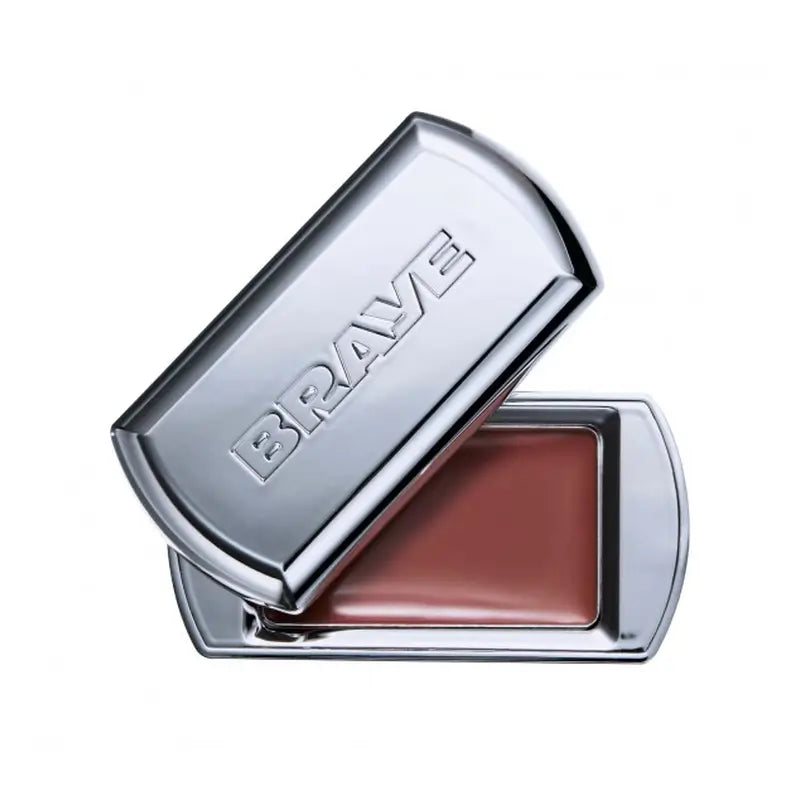 Braye Lipsleek 07 Kühnheit , 27 gr