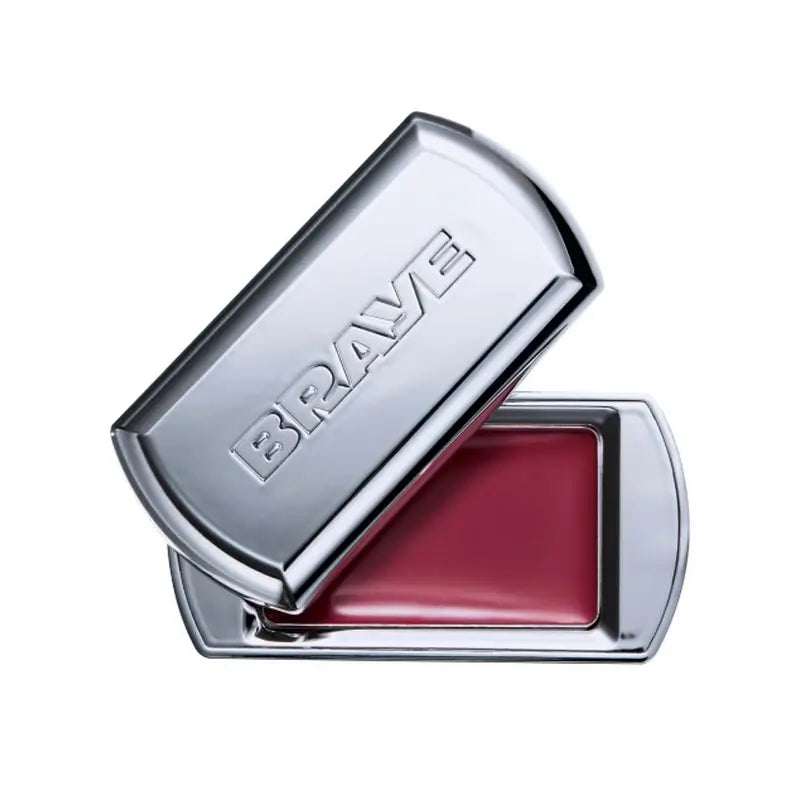 Braye Lippenpflegestift 09 Coolness , 27 g
