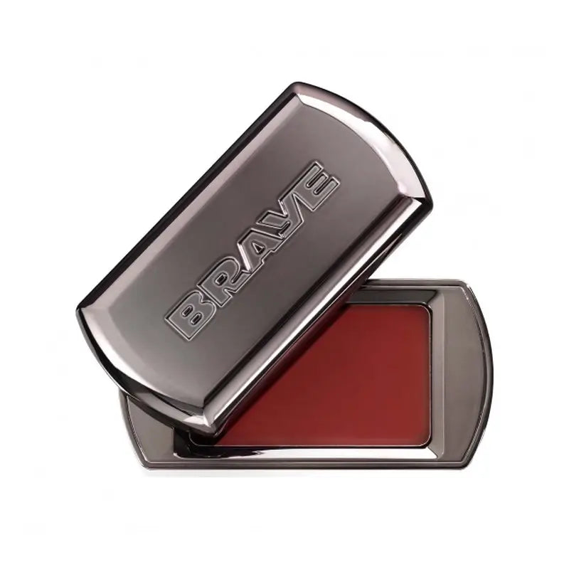 Braye Lipsleek Blur 03 Würdig , 27 gr