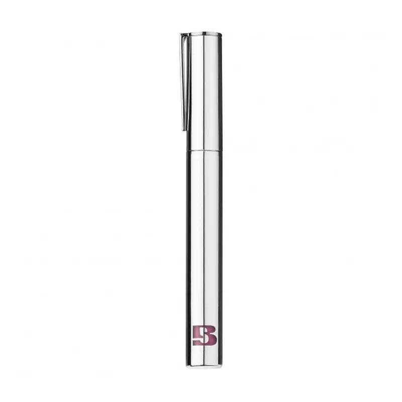 Braye Thin Glow Tint 04 Karriere , 22,5 gr