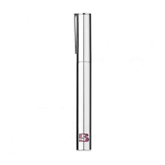 Braye Thin Glow Tint 04 Karriere , 22,5 gr