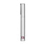 Braye Thin Glow Tint 04 Karriere , 22,5 gr