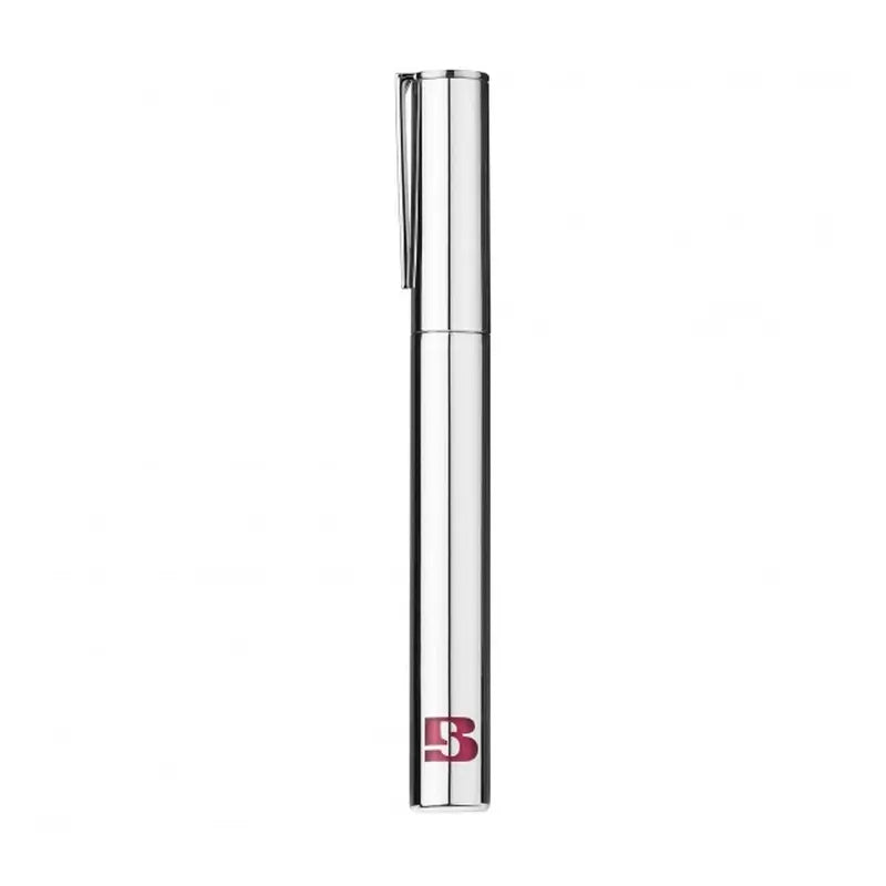 Braye Thin Glow Tint 09 Festlich , 22,5 gr