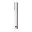 Braye Thin Glow Tint 09 Festlich , 22,5 gr
