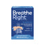 Breathe Right Nasal Strip Farbe Large Größe 30 Stück