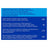 Brekkies Excel Feline Adult Sterilisiert, 3 kg, Katzenfutter
