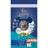 Brekkies Excel Feline Adult Feline Rezeptur Lachs, 3,5 kg, Katzenfutter