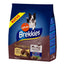 Brekkies Trockenfutter „Bed Tenderissimo“ (alle Größen), 2,5 kg