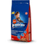 Brekkies Katzenfutter Rind, 15 kg