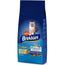 Brekkies Katzenfutter „Delicious Fisch“, 20 kg