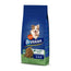 Brekkies Hundefutter mit Huhn, 20 kg