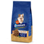Brekkies Hundefutter „Lamb Lb&Rc“, 20 kg