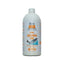Brit Care Lachsöl 250ml für Hunde
