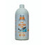 Brit Care Lachsöl 500 Milliliter