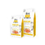 Brit Care Cat Grain Free Haircare Healthy 400 Gramm