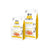 Brit Care Cat Grain Free Haircare Healthy 7 kg