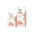 Brit Care Cat Grain Free Healthy Digest Taste 400 Gramm