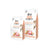 Brit Care Cat Grain Free Healthy Digest Taste 400 Gramm