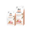 Brit Care Cat Grain Free Healthy Digest Taste 7 kg
