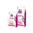 Brit Care Cat Grain Free Kitten Healthy Growth 400 Gramm